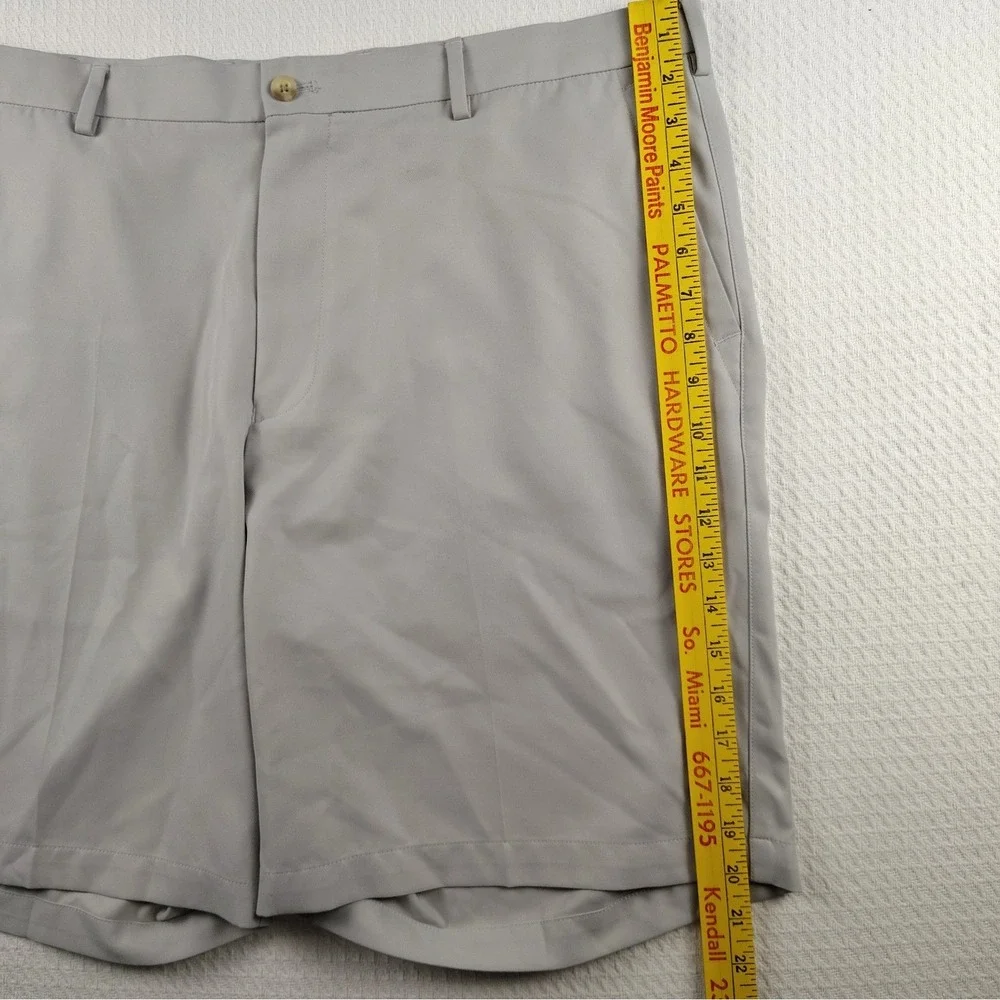 Peter Millar peter millar